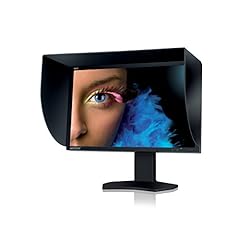 Nec 272 spectraview usato  Spedito ovunque in Italia 