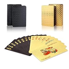 Swinilaya deck spielkarten gebraucht kaufen  Wird an jeden Ort in Deutschland
