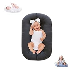 Baby lounger infants for sale  Delivered anywhere in USA 