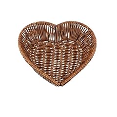 1pcs heart shaped for sale  Delivered anywhere in USA 
