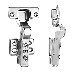 Luokim 2pcs standard for sale  Delivered anywhere in USA 