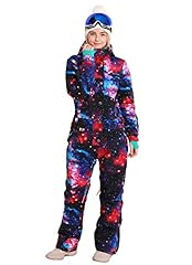 Bluemagic womens snowsuit for sale  Delivered anywhere in USA 