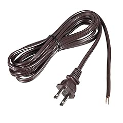 Yokive listed lamp for sale  Delivered anywhere in USA 