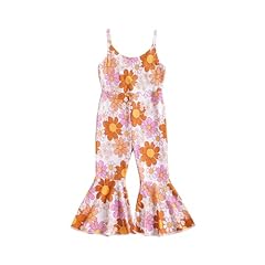 Dcohmch toddler girl for sale  Delivered anywhere in USA 
