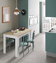 Dmora table fixe d'occasion  Livré partout en France