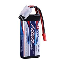 Sigp batterie lipo d'occasion  Livré partout en Belgiqu