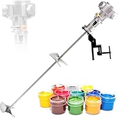 Uhrlghs gallon pneumatic for sale  Delivered anywhere in USA 