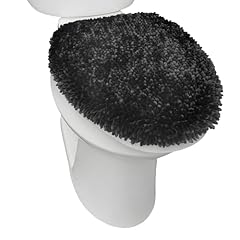 Sohome spa step gebraucht kaufen  Wird an jeden Ort in Deutschland
