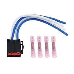 Ototec kit riparazione usato  Spedito ovunque in Italia 