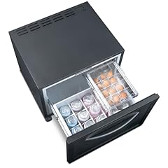 Smeta 12v drawer for sale  Delivered anywhere in UK