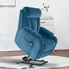 Dazone recliner chair for sale  Delivered anywhere in USA 