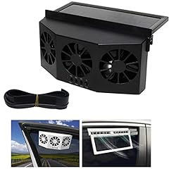 Xiaokeis cooler car for sale  Delivered anywhere in USA 