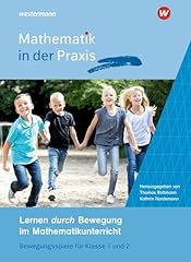 Mathematik praxis handbücher gebraucht kaufen  Wird an jeden Ort in Deutschland