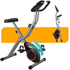 Linbolusa foldable exercise for sale  Delivered anywhere in USA 