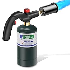 Sondiko powerful propane for sale  Delivered anywhere in USA 