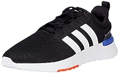 Adidas unisex child for sale  Delivered anywhere in USA 