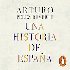Una historia españa usato  Spedito ovunque in Italia 
