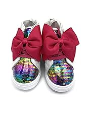 Jojo siwa rainbow for sale  Delivered anywhere in USA 