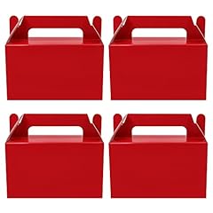 Oletx 12pcs dark for sale  Delivered anywhere in USA 