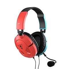 Turtle beach recon d'occasion  Livré partout en France