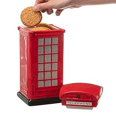 Ckb ltd novelty for sale  Delivered anywhere in UK
