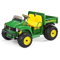 Peg perego john usato  Spedito ovunque in Italia 