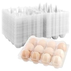 boite a oeufs carton d'occasion boite a oeufs carton d'occasion Livré partout en France