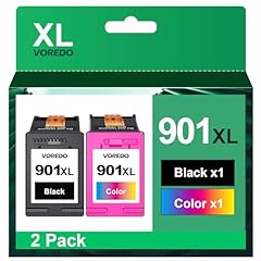901xl 901 ink for sale  Delivered anywhere in USA 