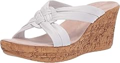 Onex bethany white for sale  Delivered anywhere in USA 