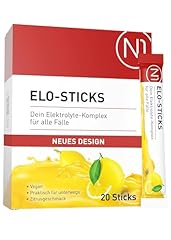 Elo sticks stück gebraucht kaufen  Wird an jeden Ort in Deutschland