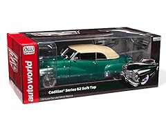 Auto 1947 cadillac gebraucht kaufen  Wird an jeden Ort in Deutschland