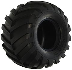 Tamiya 9805213 tire for sale  Delivered anywhere in USA 
