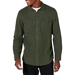 Amazon essentials men for sale  Delivered anywhere in UK