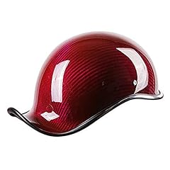 Ever motorrad halboffener gebraucht kaufen  Wird an jeden Ort in Deutschland
