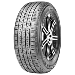 Gomme pneumatici sailun usato  Spedito ovunque in Italia 