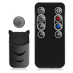 Replacement remote dyson for sale  Delivered anywhere in UK