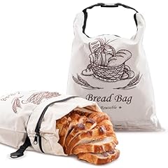 Puricon sacs pain d'occasion  Livré partout en France
