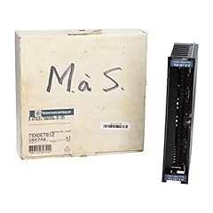 Telemecanique tsxdet812 new gebraucht kaufen  Wird an jeden Ort in Deutschland