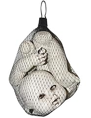 Gemmy bag doll for sale  Delivered anywhere in USA 