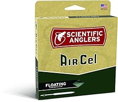 Scientific anglers air for sale  Delivered anywhere in USA 
