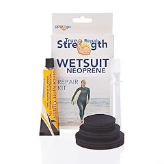 Repair kit wetsuit for sale  Delivered anywhere in UK