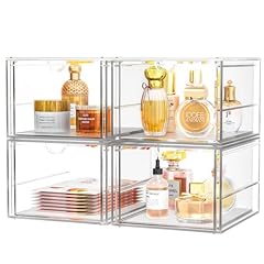 Pack stackable storage for sale  Delivered anywhere in UK