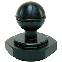Buybits motorcycle yoke for sale  Delivered anywhere in UK
