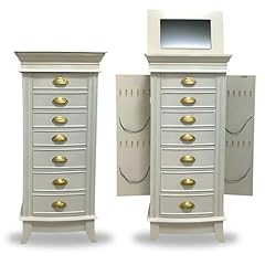 Hives honey holly for sale  Delivered anywhere in USA 