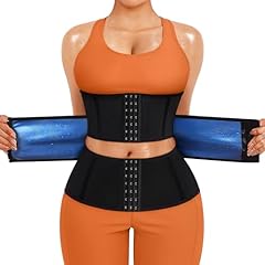 Traininggirl women sweat for sale  Delivered anywhere in USA 