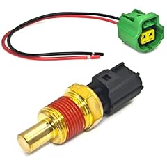 Engine coolant temperature for sale  Delivered anywhere in USA 