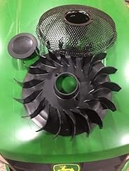 Replacement genuine john for sale  Delivered anywhere in USA 