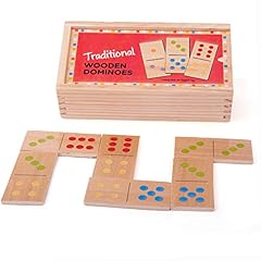 Bigjigs toys traditional for sale  Delivered anywhere in UK