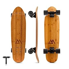 Magneto complete skateboard for sale  Delivered anywhere in USA 