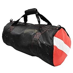 Scuba choice collapsible for sale  Delivered anywhere in USA 